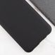 Чохол Silicone Cover Lakshmi (A) для Google Pixel 7 Pro Чорний / Black (267032) 267032 фото 3