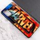 TPU+Glass чохол Diversity для Samsung Galaxy A32 (A325F) 4G Marvel (204500) 204500 фото 3