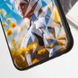 TPU+PC чохол Prisma Ladies для Samsung Galaxy S22+ Anime (264603) 264603 фото 4