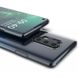 TPU чохол Epic Transparent 1,0mm для OnePlus 8 Pro Безбарвний (прозорий) (146727) 146727 фото 2