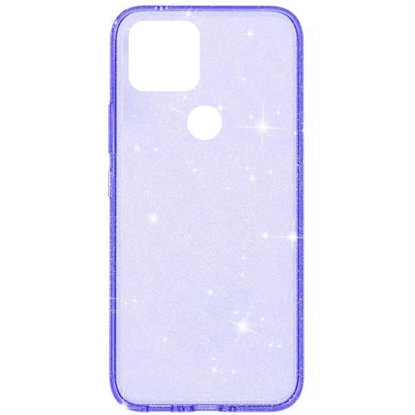 TPU чохол Nova для Xiaomi Redmi 9C Purple (260366) 260366 фото