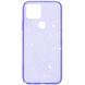 TPU чохол Nova для Xiaomi Redmi 9C Purple (260366) 260366 фото 1