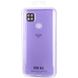 TPU чохол Nova для Xiaomi Redmi 9C Purple (260366) 260366 фото 5