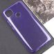 TPU чохол Nova для Xiaomi Redmi 9C Purple (260366) 260366 фото 2