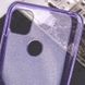 TPU чохол Nova для Xiaomi Redmi 9C Purple (260366) 260366 фото 4