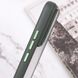 Чохол TPU+PC North Guard для Samsung Galaxy S22+ Dark Green (262187) 262187 фото 4