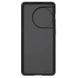 Карбонова накладка Nillkin Camshield (зі шторкою для камери) для OnePlus 11 Чорний / Black (246247) 246247 фото 6