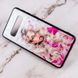 TPU+PC чохол Prisma Ladies для Samsung Galaxy S10 Pink (194809) 194809 фото 3