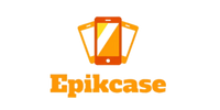 Epikcase— інтернет-магазин чохлів для телефонів