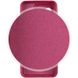 Чохол Silicone Cover Lakshmi Full Camera (A) для Xiaomi 13 Бордовий / Marsala (248201) 248201 фото 4