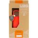 Чохол UAG OUTBACK BIO для Apple iPhone 13 mini (5.4") Червоний (203585) 203585 фото 5