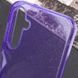 TPU чохол Nova для Samsung Galaxy A24 4G Purple (260346) 260346 фото 4