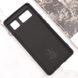 Чохол Silicone Cover Lakshmi (A) для Google Pixel 6 Чорний / Black (266980) 266980 фото 3