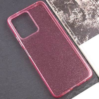 TPU чохол Nova для Xiaomi Redmi Note 12 4G Pink (260380) 260380 фото