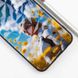 TPU+PC чохол Prisma Ladies для Oppo Reno 7 4G Anime (270017) 270017 фото 2