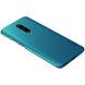 Чохол Nillkin Matte для OnePlus 7 Pro Бірюзовий / Peacock blue (103697) 103697 фото 2