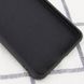 Силіконовий чохол Candy Full Camera для OnePlus Nord CE 3 Lite Чорний / Black (271493) 271493 фото 3