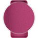 Чохол Silicone Cover Lakshmi (AAA) для Xiaomi 13T Бордовий / Plum (275360) 275360 фото 3