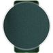 Чохол Silicone Cover Lakshmi Full Camera (A) для Motorola Moto E40 Зелений / Dark green (272144) 272144 фото 2