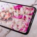 TPU+PC чохол Prisma Ladies для Oppo A76 4G Pink (214355) 214355 фото 2