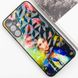 TPU+PC чохол Prisma Ladies для Samsung Galaxy M23 5G Peonies (248821) 248821 фото 3