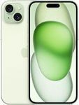Apple iPhone 15 Plus (6.7")